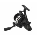 Катушка DAM Reel Quick 1 5000FS