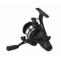 Катушка DAM Reel Quick 1 5000FS