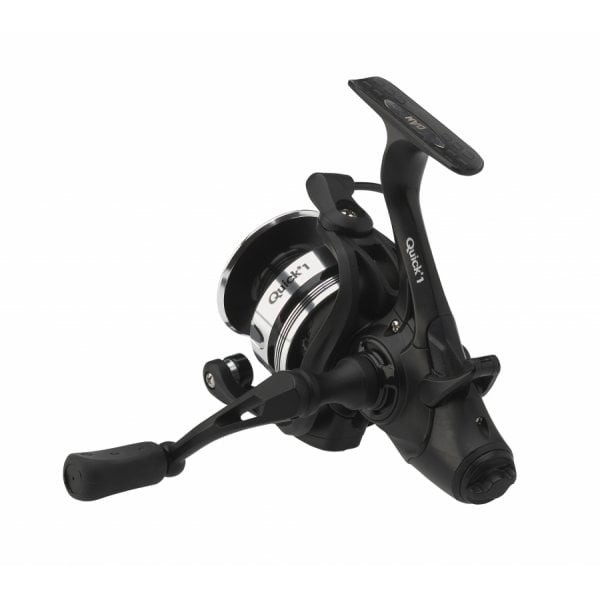 Катушка DAM Reel Quick 1 5000FS