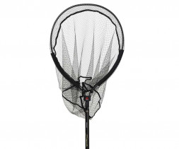 Подсак Azura Sawada Light Game S2500L Full Carbon