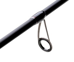 Спиннинговое удилище Flagman Credos 83L 2.51м 3-14г