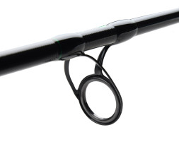 Фидерное удилище Carp Pro CP Method+ Ultimate Method Feeder 3м 70г