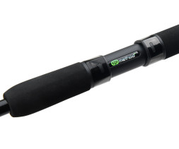 Фидерное удилище Carp Pro CP Method+ Ultimate Method Feeder 3м 70г