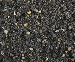 Прикормка Flagman Ultra Feeder