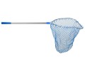 Подсак Flagman Landing Net 125см