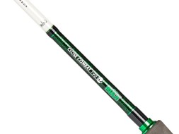 Сомовое удилище DAM MADCAT White Close Combat 1.9m 50-150g