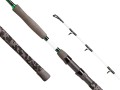 Сомовое удилище DAM MADCAT White Close Combat 1.9m  50-150g
