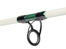 Сомовое удилище DAM MADCAT White Close Combat 1.9m 50-150g