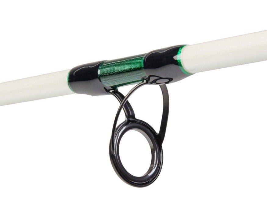 Сомовое удилище DAM MADCAT White Close Combat 1.9m  50-150g