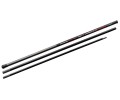 Ручка подсака Flagman Magnum Mod Tele Net Handle 3 м