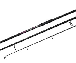 Удилище карповое Magic Carp 3.9м 3.5lb 3ps