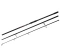 Удилище карповое Magic Carp 3.9м 3.5lb 3ps