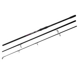 Удилище карповое Magic Carp 3.9м 3.5lb 3ps