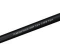 Удилище карповое Magic Carp 3.9м 3.5lb 3ps