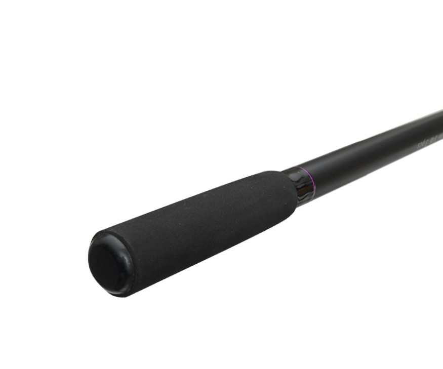 Удилище карповое Magic Carp 3.9м 3.5lb 3ps