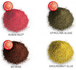 Питательная добавка Carp-Zoom Special Additive Betaine, 250g