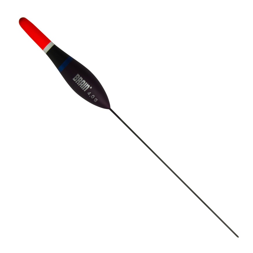 Поплавок Brain BF20 4 g