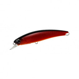 Воблер DUO Realis Fangbait 120SR PIKE 28.5g ACC3321