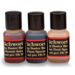 Ароматизатор Richworth Carp Buster Malt Special