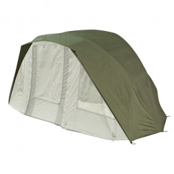 Зимнее накрытие Carp Zoom Fanatic 2 Winterskin