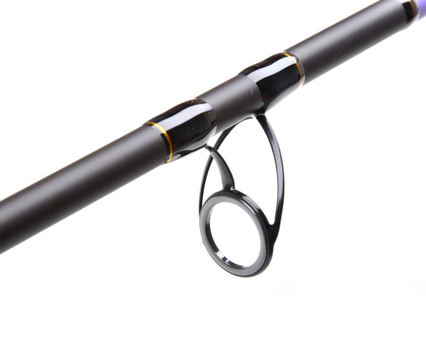 Удилище Flagman Squadron Pro Сarp Feeder 3.60m 100g