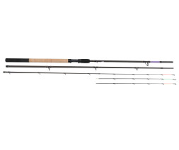 Удилище Flagman Squadron Pro Сarp Feeder 3.60m 100g