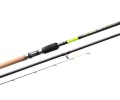 Удилище Flagman Cast Master Feeder 390 Heavy 150g