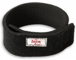 Неопреновые ремешки Carp Zoom Rod Band 20 см 2 шт
