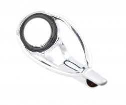 Тюльпан Sea Guide XALST Chrome №8 пос. 2.0