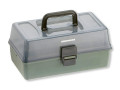Ящик Cormoran Tackle Box 3 полочный 11004