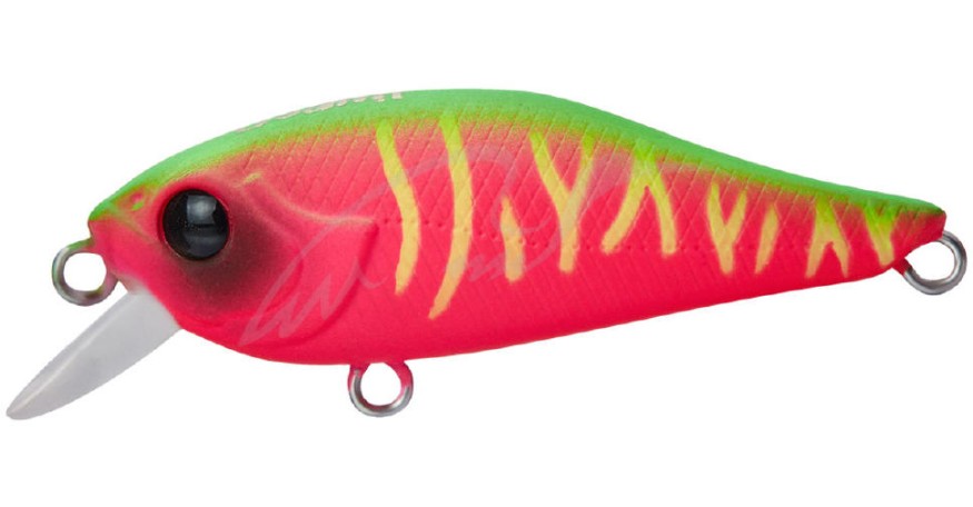 Воблер Usami Kira 40SP-SR 2.5g 