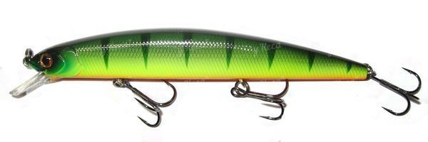 Воблер Usami Ebisu 130SP-SR 19гр