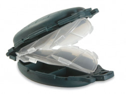 Коробка-черепашка Lineaeffe