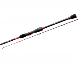 Спиннинговое удилище Flagman Credos 83M 2.51м 6-24г