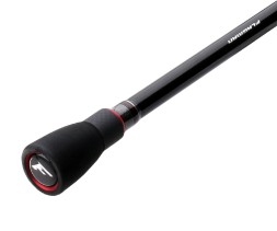 Спиннинговое удилище Flagman Credos 83M 2.51м 6-24г