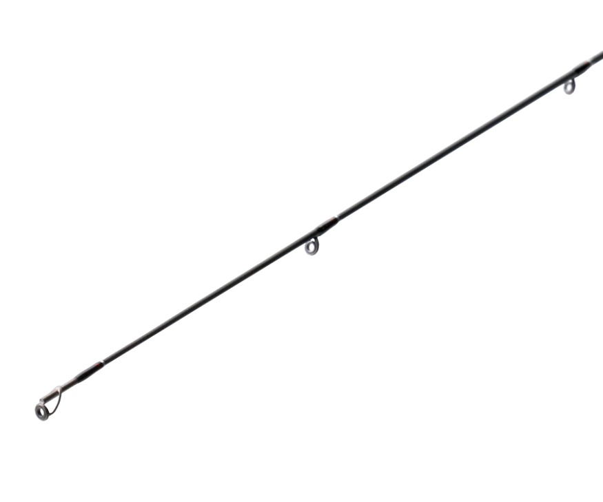 Спиннинговое удилище Flagman Credos 83M 2.51м 6-24г