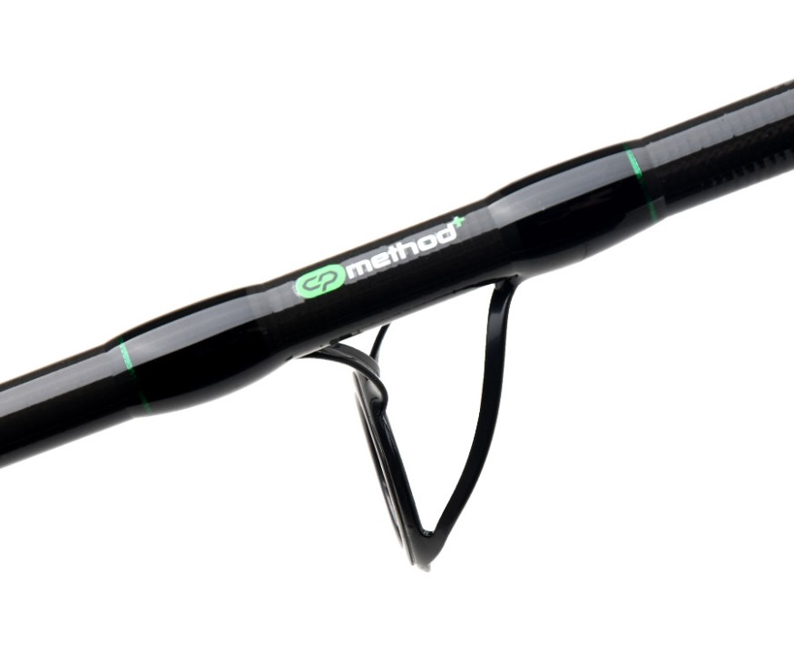 Фидерное удилище Carp Pro CP Method+ Ultimate Method Feeder 3.3м 90г
