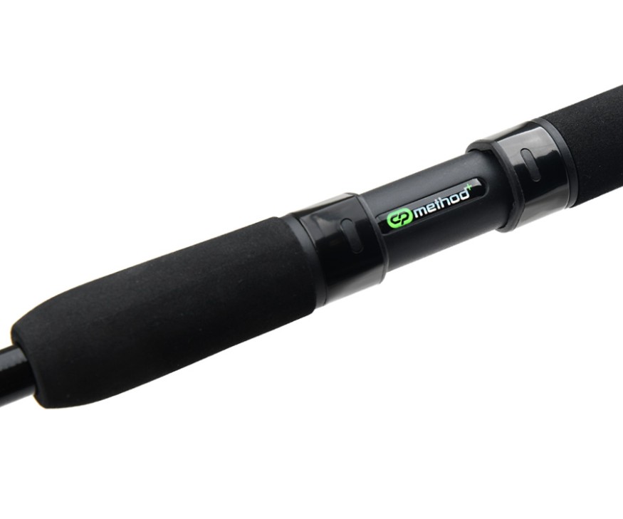 Фидерное удилище Carp Pro CP Method+ Ultimate Method Feeder 3.3м 90г