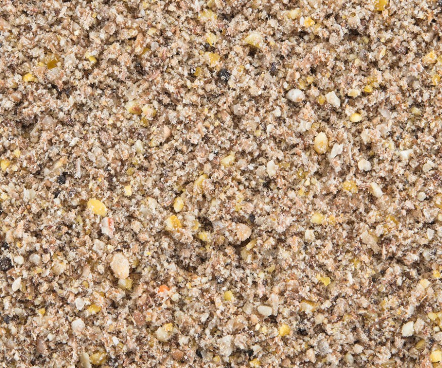 Прикормка Flagman Ultra River