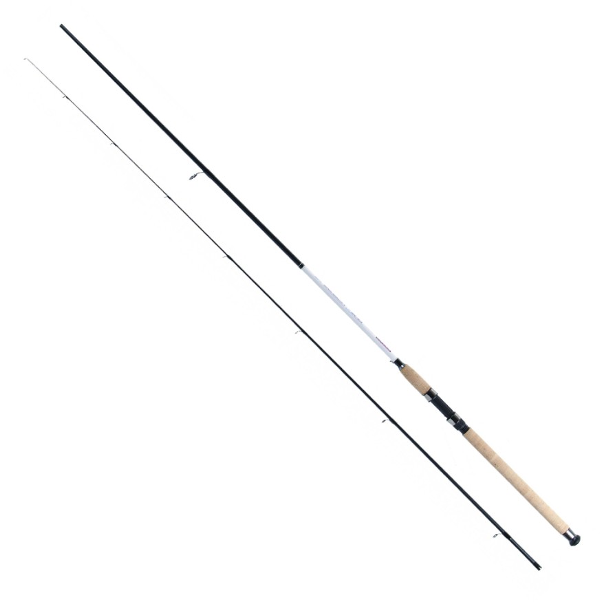 Удилище Bratfishing Sensor UL Spin 2,10 2-15g