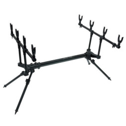 Подставка Род-под Profi Carp 4 ROD