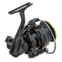 Катушка D.A.M. QUICK 1000 FD