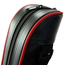 Чехол Favorite для удилищ WS-801