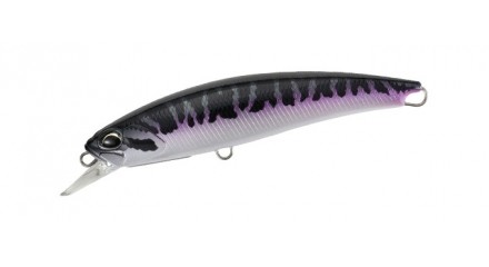 Воблер DUO Realis Fangbait 120SR PIKE 28.5g ACC3322 Toman
