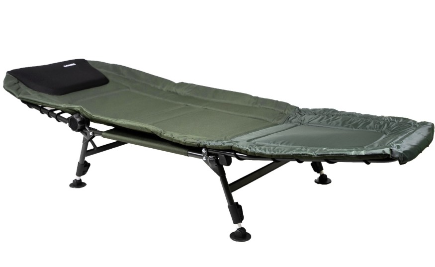 Карповая раскладушка Ranger Easyrest (Арт. RA 5509)