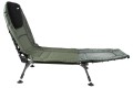 Карповая раскладушка Ranger Easyrest (Арт. RA 5509)
