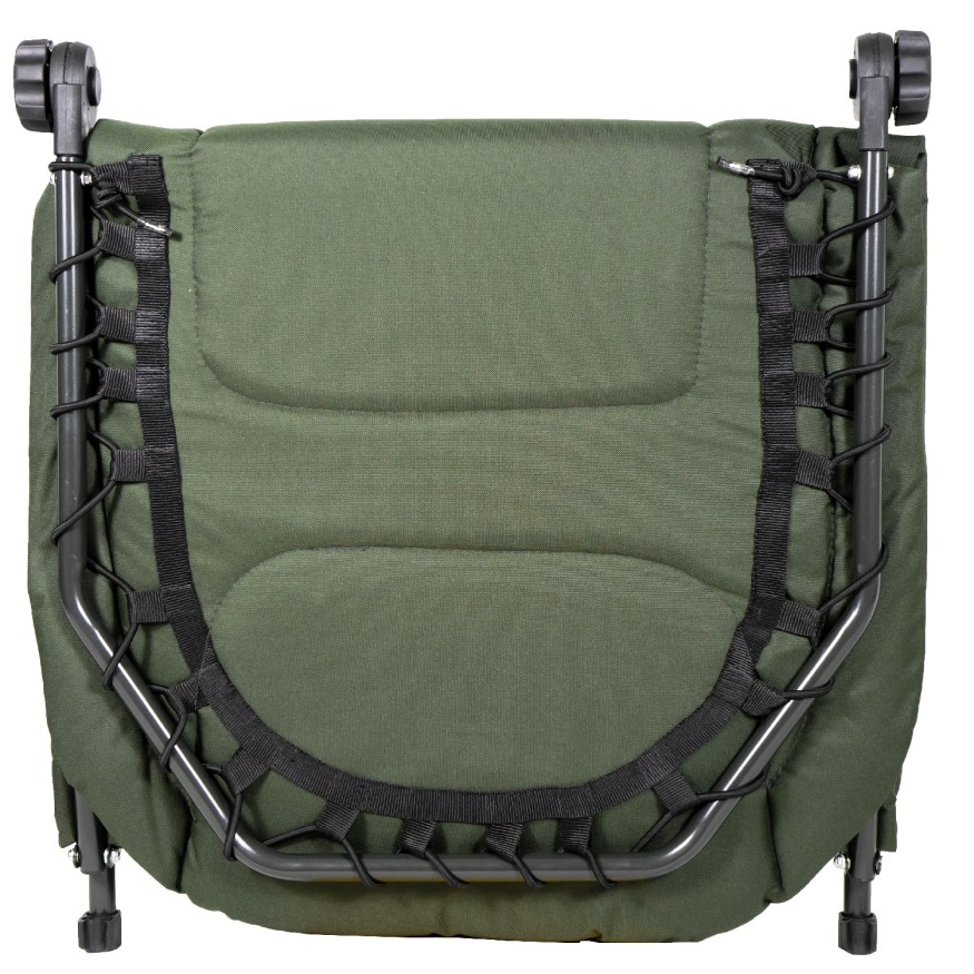 Карповая раскладушка Ranger Easyrest (Арт. RA 5509)