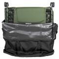 Карповая раскладушка Ranger Easyrest (Арт. RA 5509)