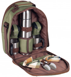 Набор для пикника Ranger Compact 