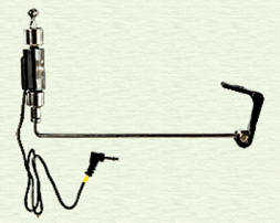 Свингер GC Swinger SW-02